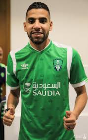May 19, 2021 · يلتقى فريق الناشئين لكرة القدم بالنادي الأهلي مواليد ٢٠٠٣ اليوم الأربعاء، مع ضيفه سيراميكا كليوباترا، في المباراة التي تقام على ملعب الأهلي بمدينة نصر، ضمن الجولة ١٦ من المرحلة النهائية لبطولة الجمهورية. Ø§Ù„Ù†Ø§Ø¯ÙŠ Ø§Ù„Ø£Ù‡Ù„ÙŠ Ø§Ù„Ø³Ø¹ÙˆØ¯ÙŠ En Twitter Ø­Ø¯ÙŠØ« Ù„Ø§Ø¹Ø¨ Ø§Ù„Ø£Ù‡Ù„ÙŠ Ù…Ø¤Ù…Ù† Ø²ÙƒØ±ÙŠØ§ Ù…Ø³Ø§Ø¡ Ø§Ù„ÙŠÙˆÙ… ÙÙŠ Ø§Ù„Ù…Ø¤ØªÙ…Ø± Ø§Ù„ØµØ­ÙÙŠ Ø§Ù„Ø®Ø§Øµ Ø¨Ù…ÙˆØ§Ø¬Ù‡Ø© Ø§Ù„Ø£Ù‡Ù„ÙŠ Ø§Ù„Ø´Ø¨Ø§Ø¨ Ø¶Ù…Ù† Ø§Ù„Ø¬ÙˆÙ„Ø© Ø§Ù„Ù€19 Ù…Ù† Ø§Ù„Ø¯ÙˆØ±ÙŠ Ø§Ù„Ø³Ø¹ÙˆØ¯ÙŠ Ù„Ù„Ù…Ø­ØªØ±ÙÙŠÙ† Alahliestore Https T Co Lfwgdnmnlp