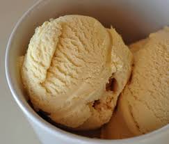 Maple syrup ice cream recipe easy. Maple Ice Cream Recipe James Beard Foundation