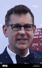 Oscar lloyd hi-res stock photography and images