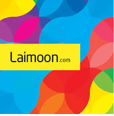From 36,100 zar to 106,000 zar. Chief Financial Officer Jobs In Ozow In South Africa Laimoon Com