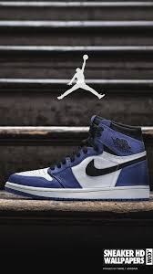 We did not find results for: Air Jordan 1 Retro Game Royal Wallpaper Sneakerhdwallpapers Com Your Favorite Sneakers In 4k Retina Mobile And Hd Wallpaper Resolutions