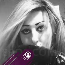 What else can I do to help a badly injured baby shrimp?