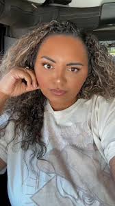 0-100 REAL 👏🏽 quick 👏🏽 #fyp #foryou #trending