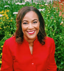 Endorsements — Re-elect Jessica Campbell