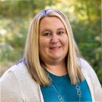 40+ "Menard, Mba" profiles