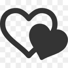 See more ideas about black heart, black and white heart, black. Black And White Heart Png Black And White Heart Outline Black And White Heart Graphics Black And White Heart Outline Black And White Heart Frames Black And White Heart Design Black And White Heart Cartoon Black And White Heart Backgrounds Black And