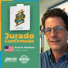 Conexão Cerveja Brasil (@conexaocervejabrasil) • Instagram photos and videos