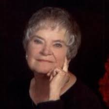 Obituary information for Gloria G. Freeman