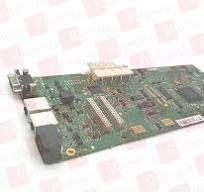 SIEMENS C98043-A7100-L3-1