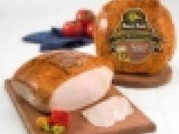 Can expired cheese be eaten? How Boar S Head Became A Deli Meat Beast Ad Age