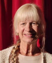 Cast: Harold and Maude