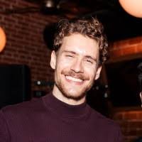 300+ "Goertz" profiles