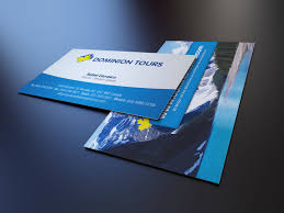 (the main inflow of money for my business comes from donations.) 31. Business Card Design For Spanish Tour Operator In Vancouver Bc Business Card Design Card Design Business Cards