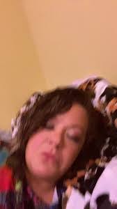 Jessica Bargo's Instagram, Twitter & Facebook