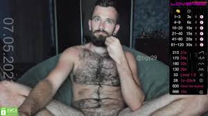 Bgy29 - Private [Chaturbate] Perfect legs leather big-tits internal
