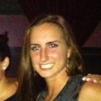 Angela Accomando's Instagram, Twitter & Facebook