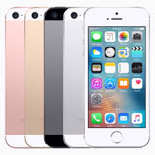 First, the setting that allows touchid to unlock your iphone must bet turned on. Apple Iphone Se 1 2016 Product Red 128 Gb 128gb 128gb Rom 2gb Ram 16 Gb Ram 1 Tb 16gb 256 Gb 256gb 256gb Rom 12gb Ram 32gb 3g