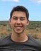 Northern Virginia Adult Soccer