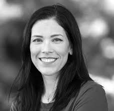 2014 Annual Report_Web Version