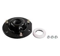 Monroe® 905908 - Strut-Mate™ Front Passenger Side Strut Mounting Kit