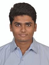 JADE BLUE Reviews and Ratings