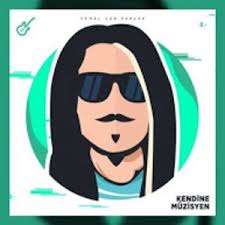 Twitch'in en ünlü isimlerinden jahrein'e açılan dava yüzünden yayın hayatının bitebileceği açıklandı. Jahrein Streamer Overview Stats Twitchtracker