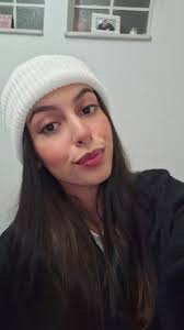 fefa🧛‍♀️ (@fefazigskjkkk)