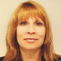 20+ "Caroline Bledsoe" profiles