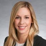 Jackie Devore Email & Phone Number