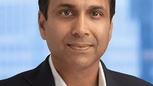 It's On: Vora Initiates Proxy War Against Penn Entertainment