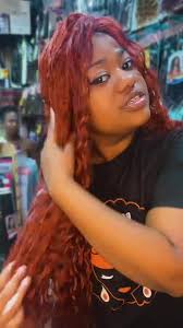 Energia de gostosaaaas , Carnaval chegou com tudo e ainda dá tempo de vocês  comprarem seus cabelos aqui na loja 🎉 , Até as 17hrs estamos aqui por  vocês. Corre que da tempo 🏃🏿‍♀️🏃🏿‍♀️🏃🏿‍♀️🏃🏿‍♀️, Rua ...