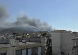 Όλες οι ειδικότητες σε άνω λιόσια. 4stdnbse4nfkxm