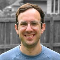 100+ "Feigley" profiles