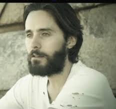Jared Leto Nephew