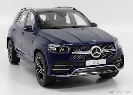 Image result for Brilliant Blue 2018 GLE