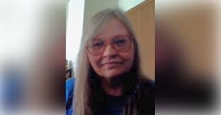 Fay Hitchcock's Instagram, Twitter & Facebook