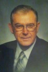 Donald Norman Deaton Obituary June 21, 1995