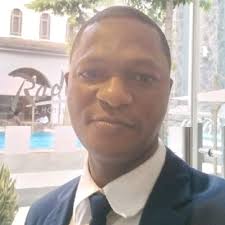 hospitality #team #hospitalityindustry #hospitalitylife #truehospitality  #guests #wearehilton #wearehospitality #hiltonhotels #hiltongardeninn