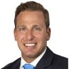 Real Estate Agents in 32839