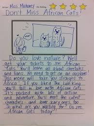 Encourage Persuasive Writing With Movie Reviews And More Persuasive Writing Persuasive Writing Examples Teaching Writing