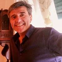 50+ profili “Banchero”