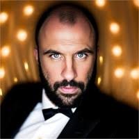 10+ "Paul Erhard" profiles