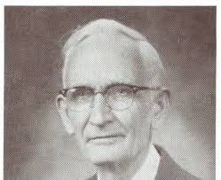 Copyright W. Burkette Raper, 2001. This item is presented courtesy of Mrs.  Rose M. Raper and Family and the University of Mount