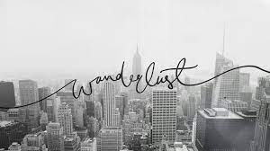 Find best latest pinterest wallpapers in hd for your pc desktop background and mobile phones. Wanderlust Macbook Wallpaper Wallpaper Notebook Laptop Wallpaper