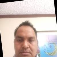 30+ "Gallegos Barrientos" profiles