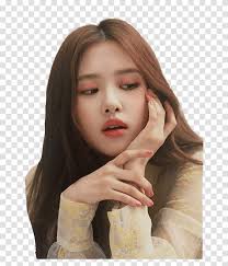 When blackpink debuted in 2016, they captured the world's attention with their bold choreography and charm. Blackpink Png Images For Free Download Pngset Com