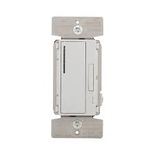 dimmers overview lighting controls dimmer switches eaton