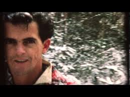 Début des années 70, Film Super-8 numériser en HD (Clé USB)Productions  Mario Daigle