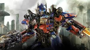 Transformers filmi daha çok içerdiği senaryodan ziyade arabaların varlığı ve onların robota dönüşünü teknik olarak konu edindiği için insanların isteklerini de ortaya çıkaran önemli bir film oluyor. Qa3w Hsrlxtf3m