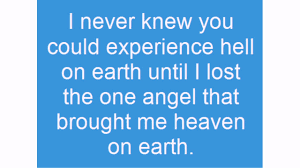 75 Sad Lost Love Quotes Lovequotesmessages
